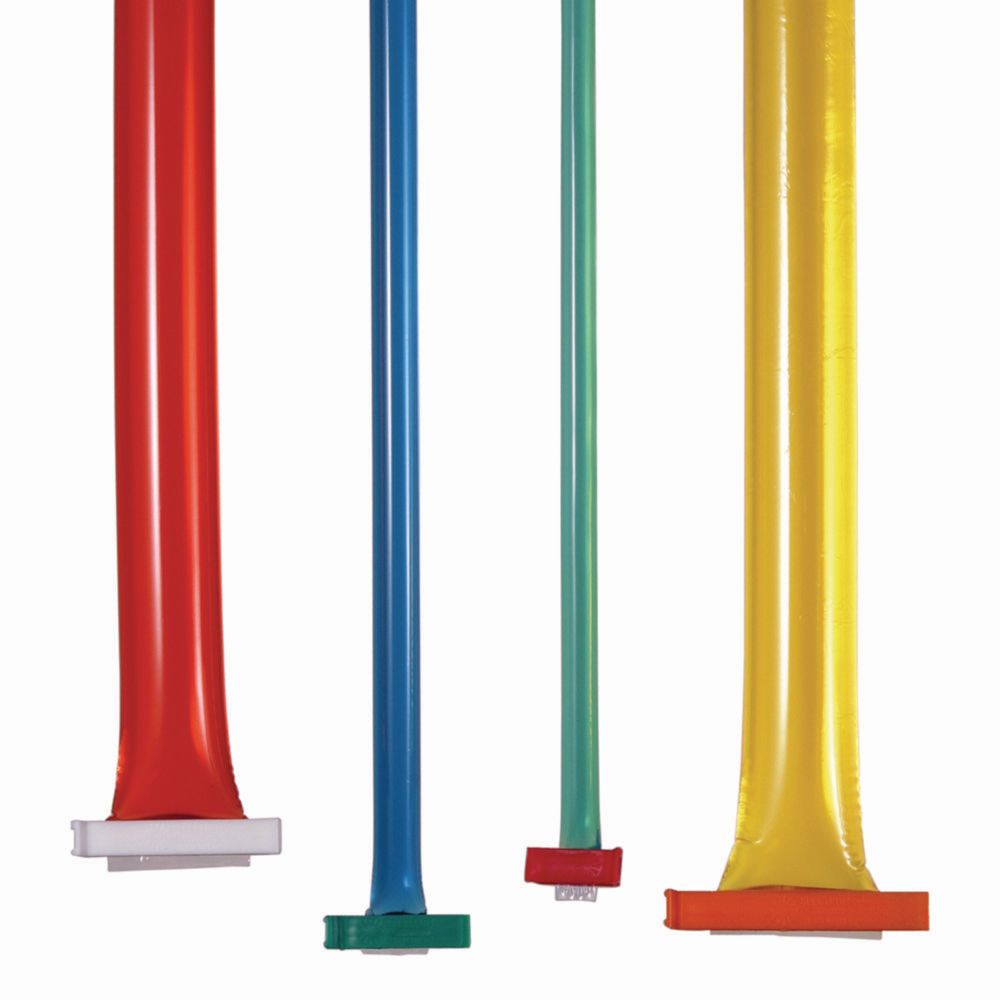 Trockene RC Dialysemembranen Spectra/Por<sup>®</sup>1, 2, 3 und 4