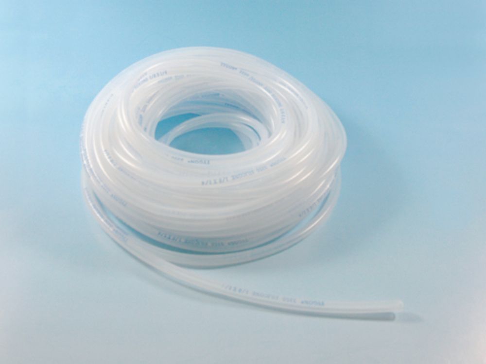 Schläuche Tygon<sup>®</sup> Typ 3350