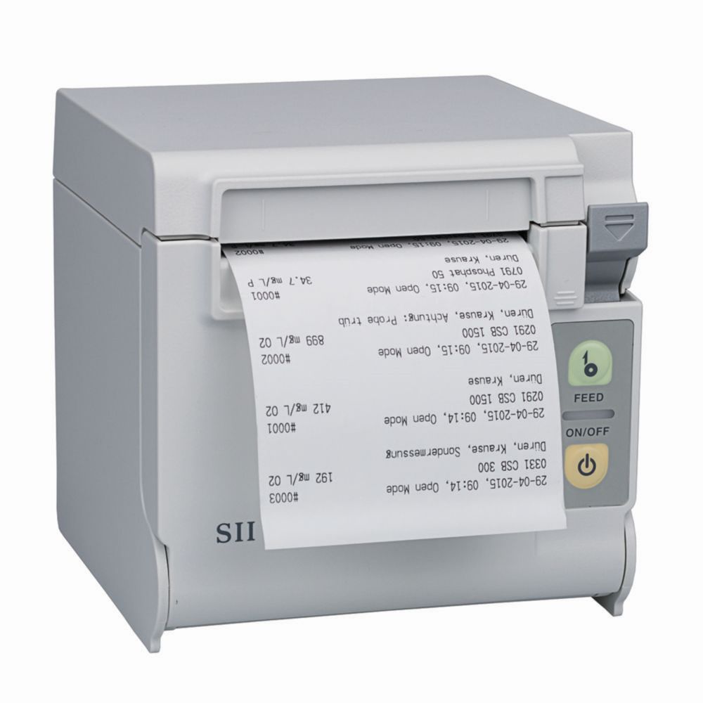 Zubehör NANOCOLOR<sup>®</sup>