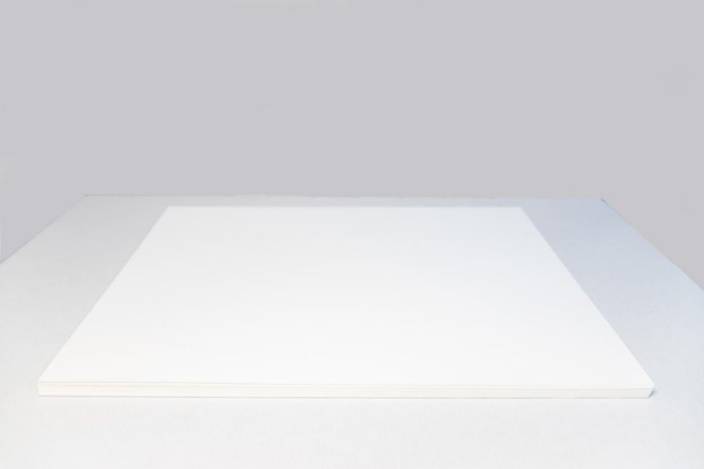 Chromatographie-Papiere / Ionenaustausch-Papiere