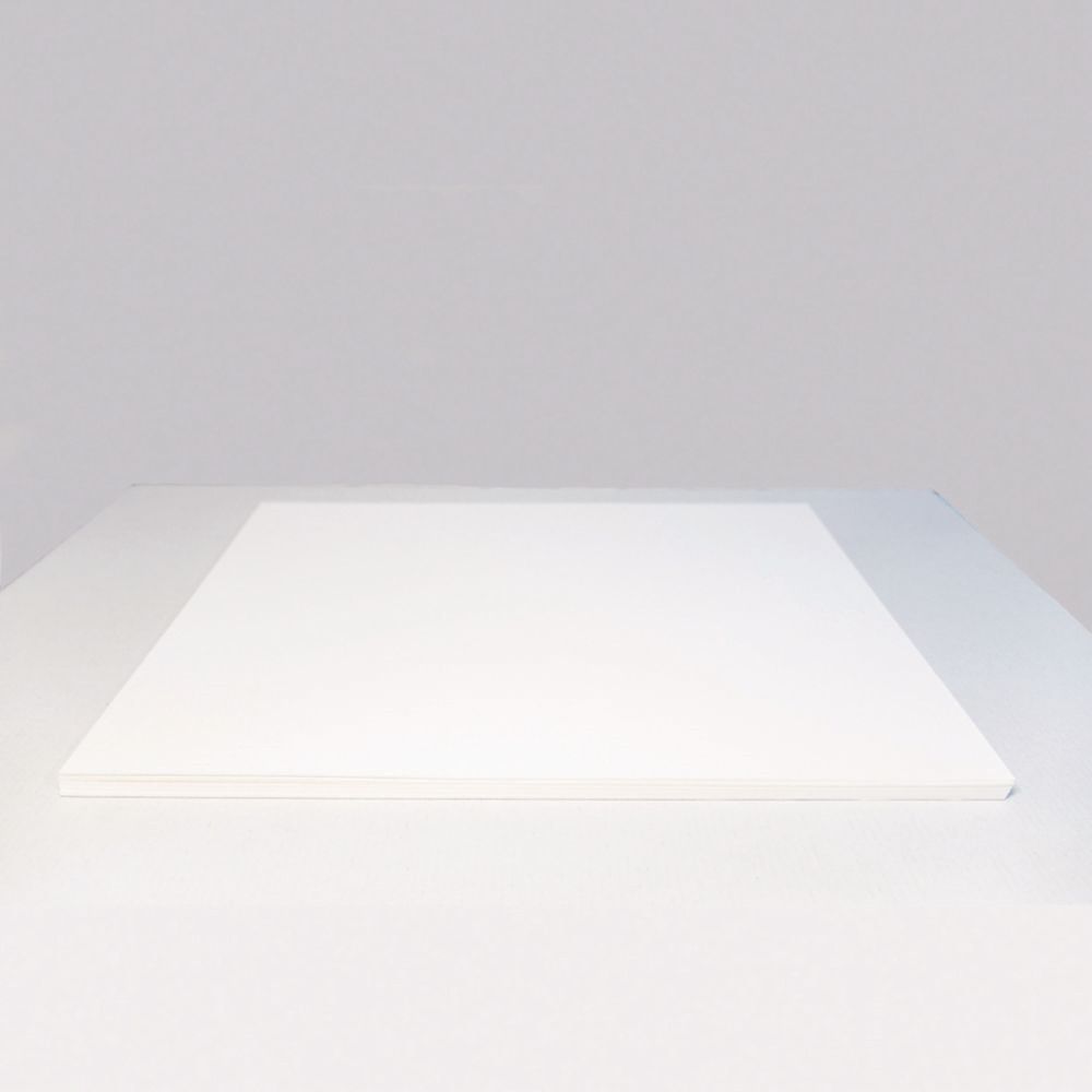 Chromatographie-Papiere / Ionenaustausch-Papiere