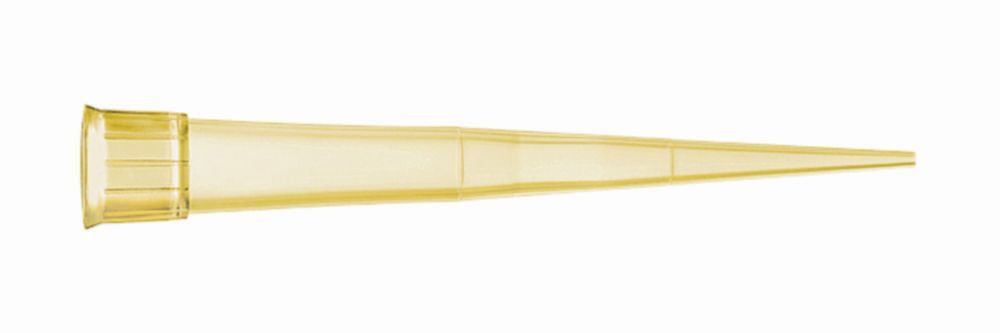Pipettenspitzen, PP, unsteril