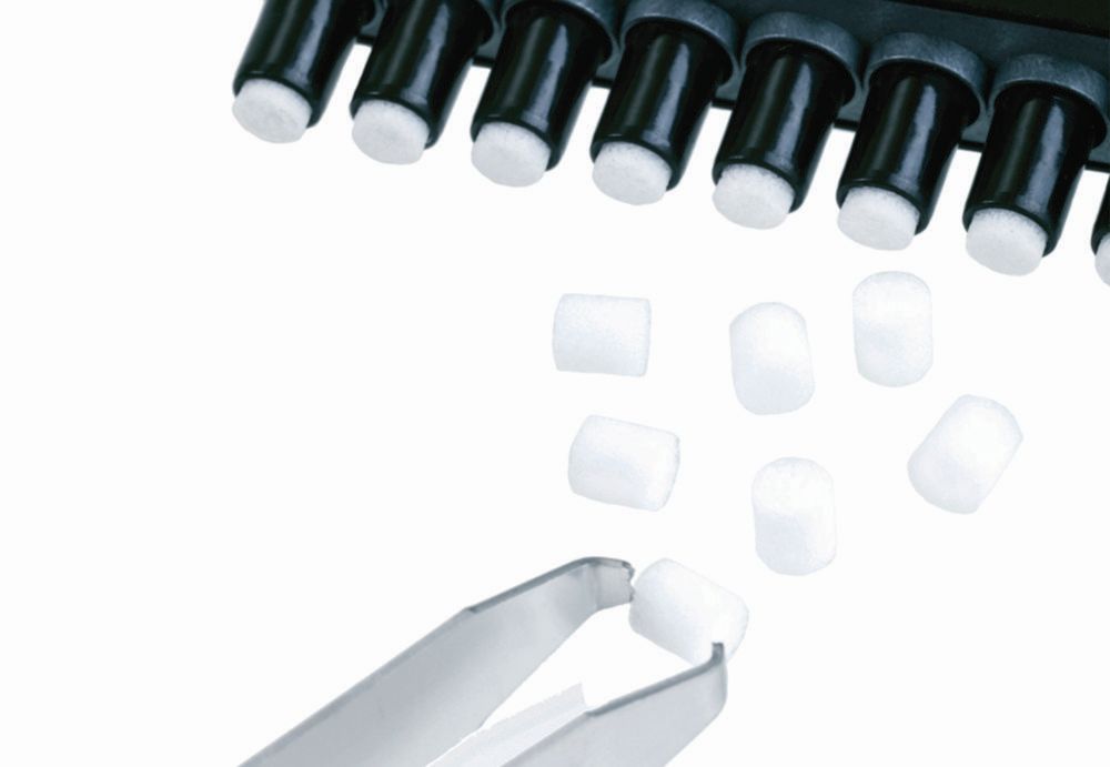 Schutzfilter Safe-Cone, PE