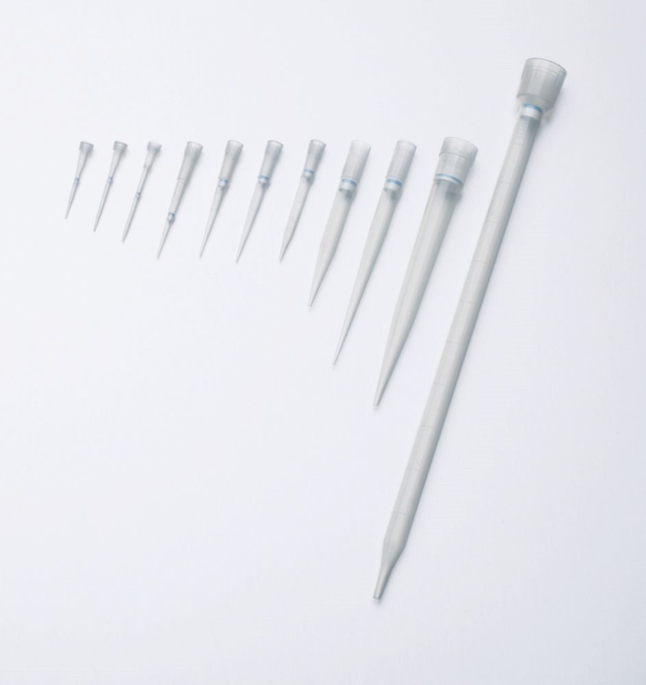 Pipettenspitzen ep-Dualfilter T.I.P.S.