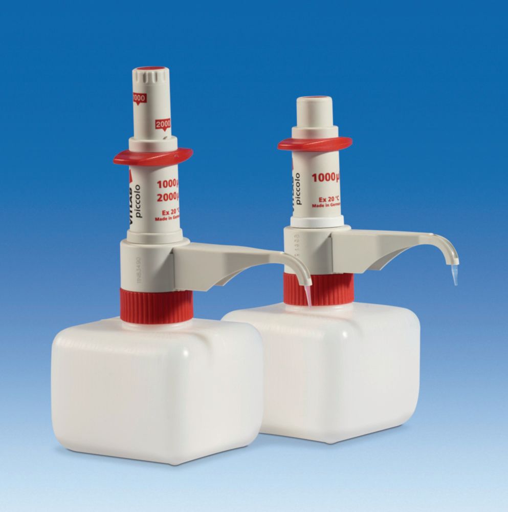 Micro-Fix-Dispenser piccolo 1 / 2