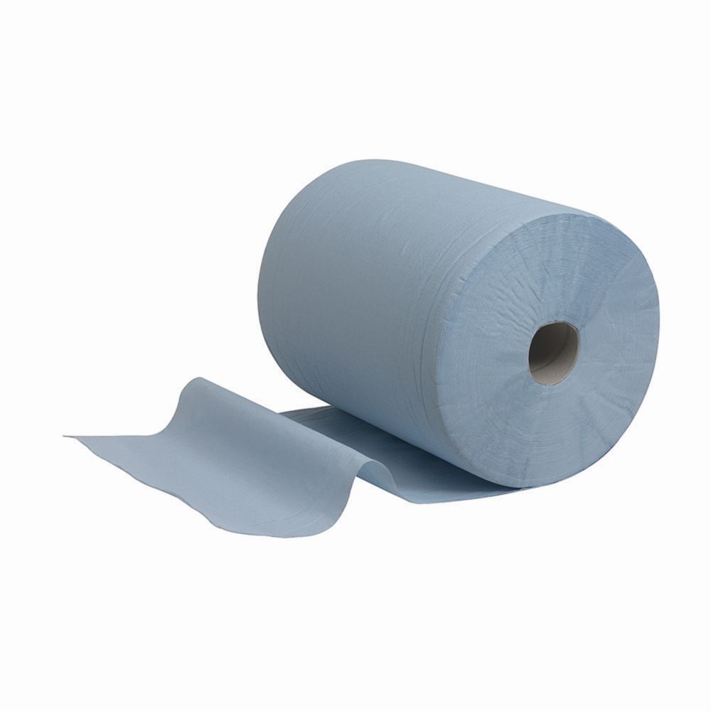 Handtuchrollen WypAll* L10 / L20 / L30 / L40