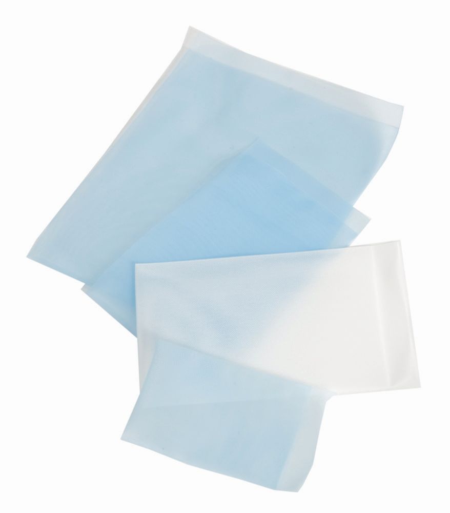 Biopsiebeutel, Nylon