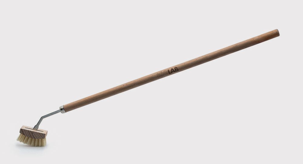 Gelenk-Reinigungsbürsten