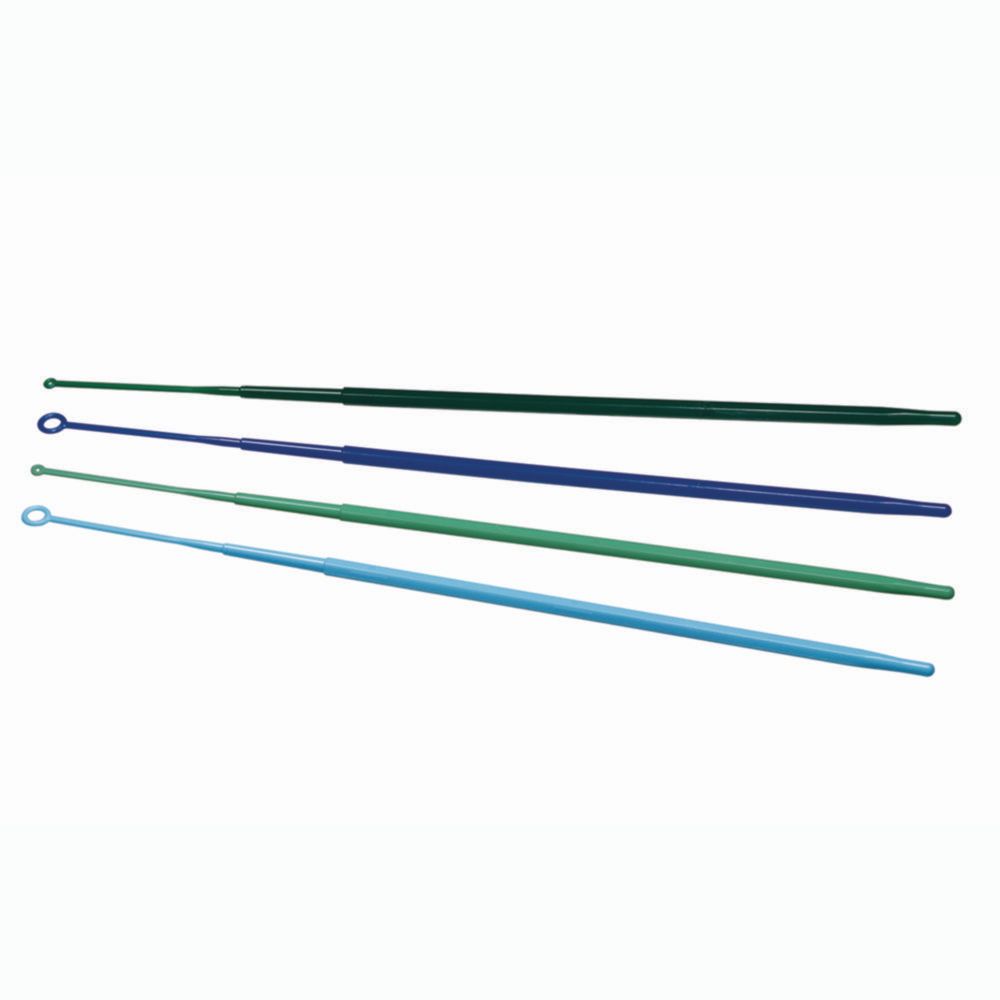 Impfösen, PS, steril