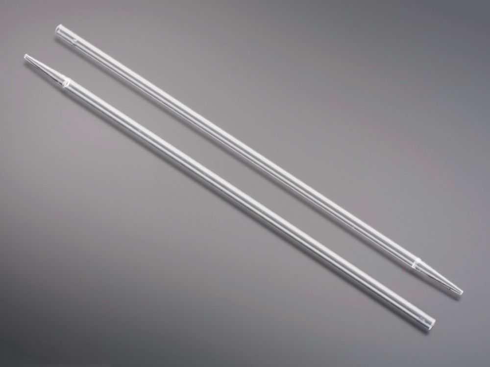 Aspirationspipetten Falcon®