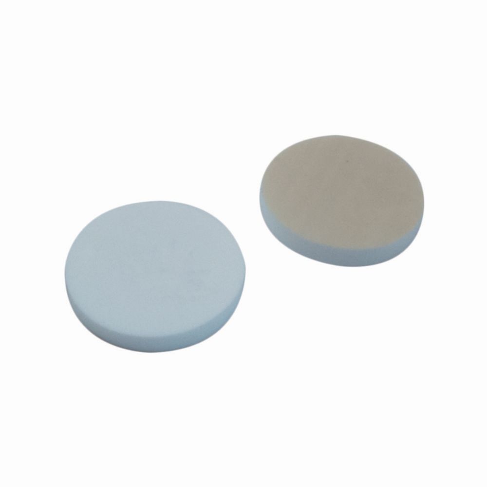 Septen für Schraubkappen ND24