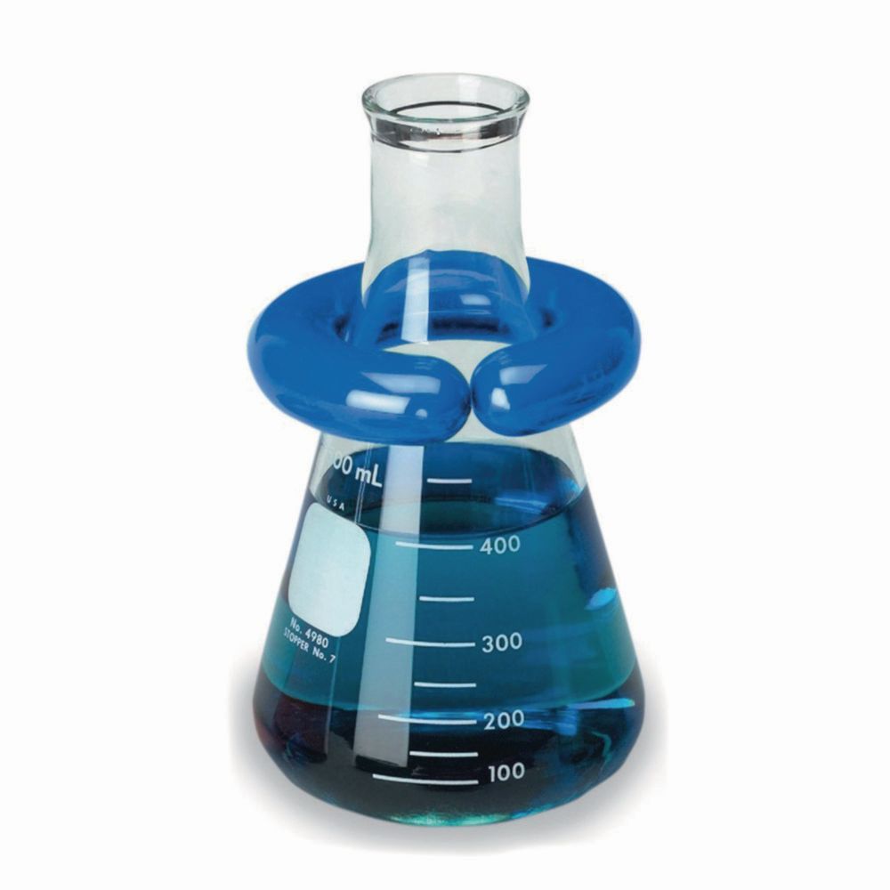 Beschwerungsringe, C-Form, Blei