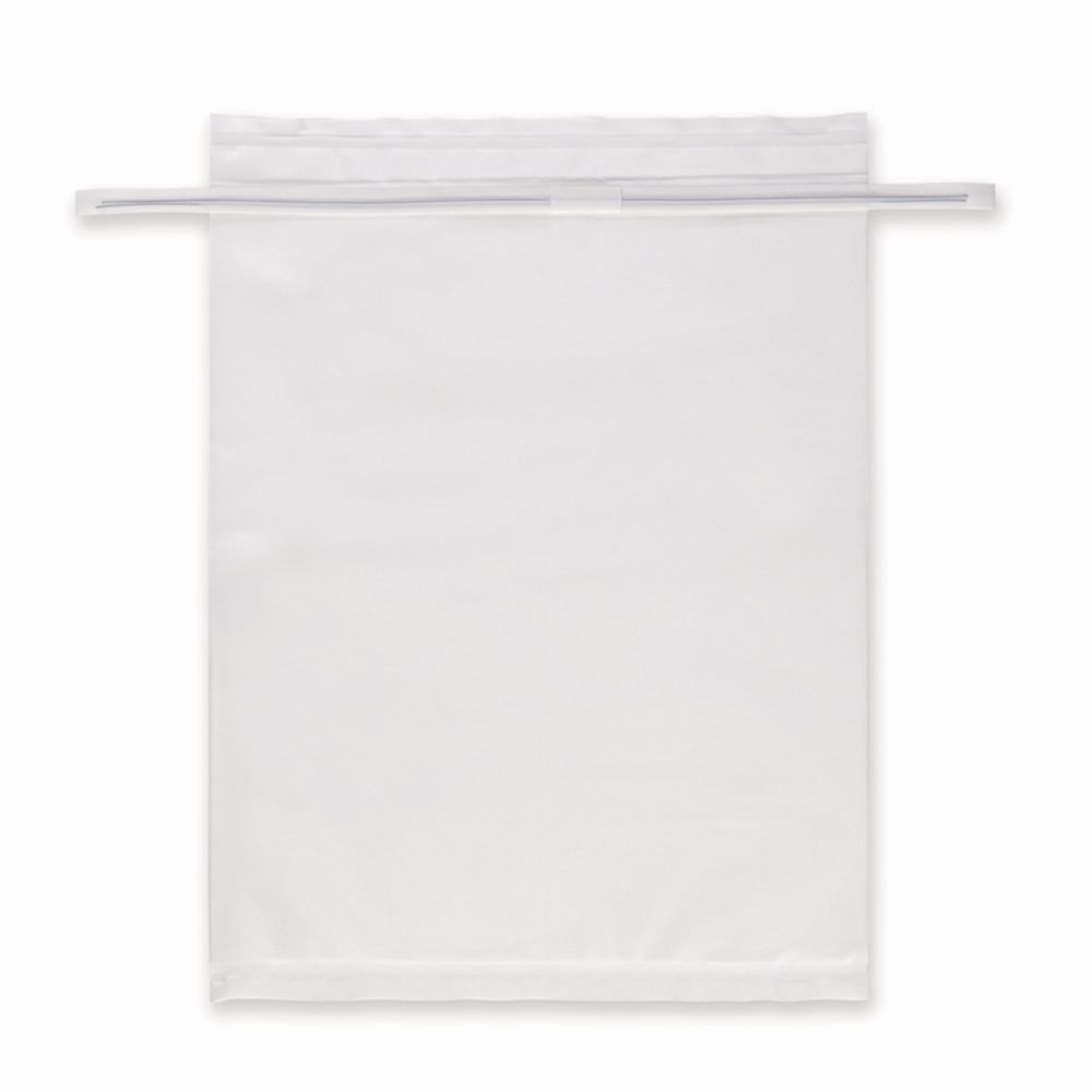 Probenbeutel, TWIRLEM