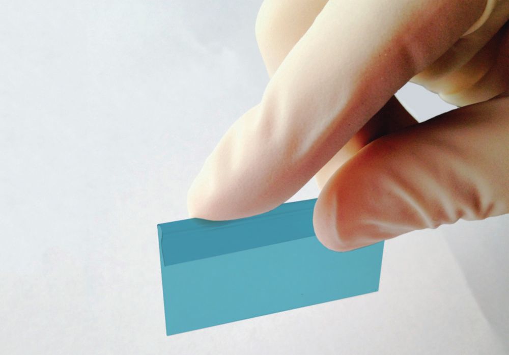 Klingen smartSlicer™, PET