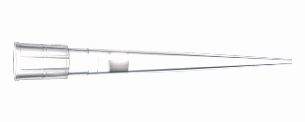 Pipettenspitzen Finntip mit Filter