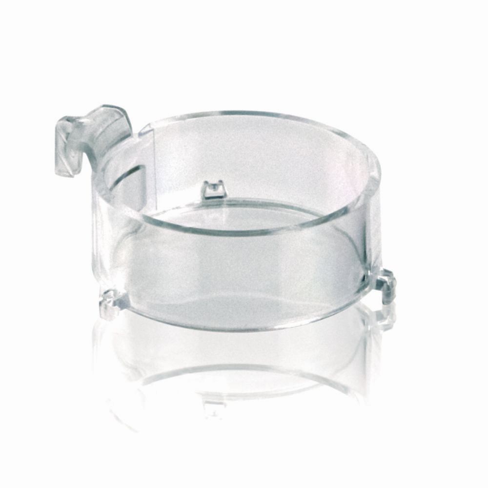 Zellkultur Inserts 2in1, für 12-Well-Platten