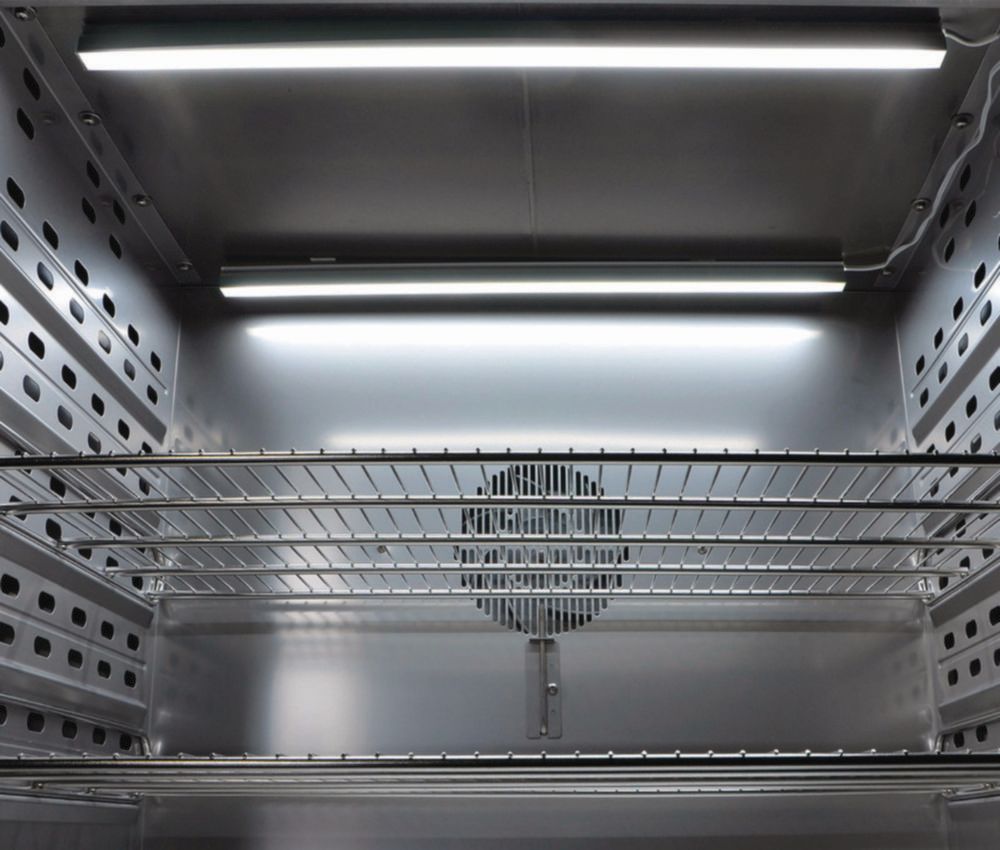 LED-Lichtleisten Erweiterungs-Set