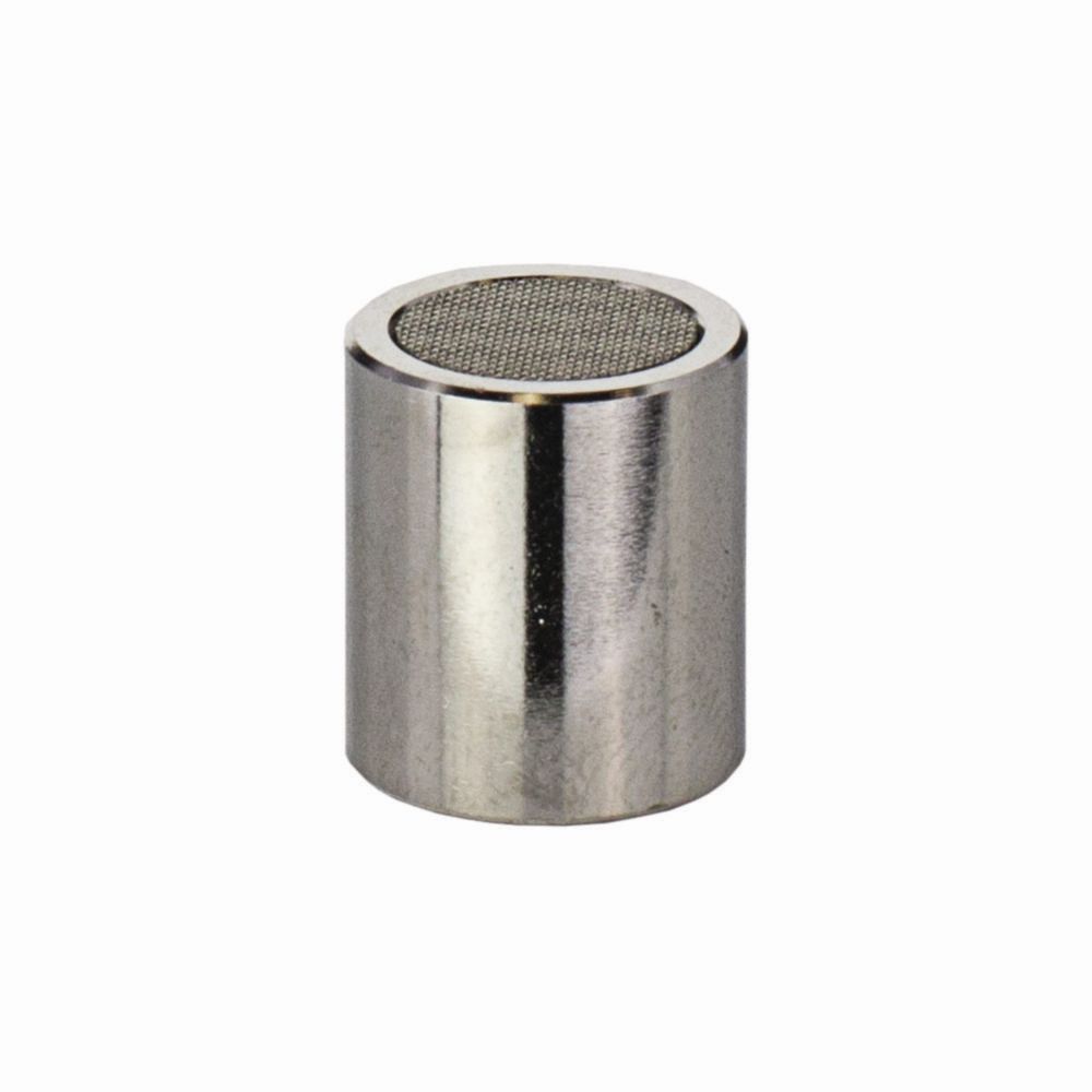 VarioPrep Vors&auml;ule NUCLEODUR<sup>&reg;</sup> C<sub>18</sub> Gravity