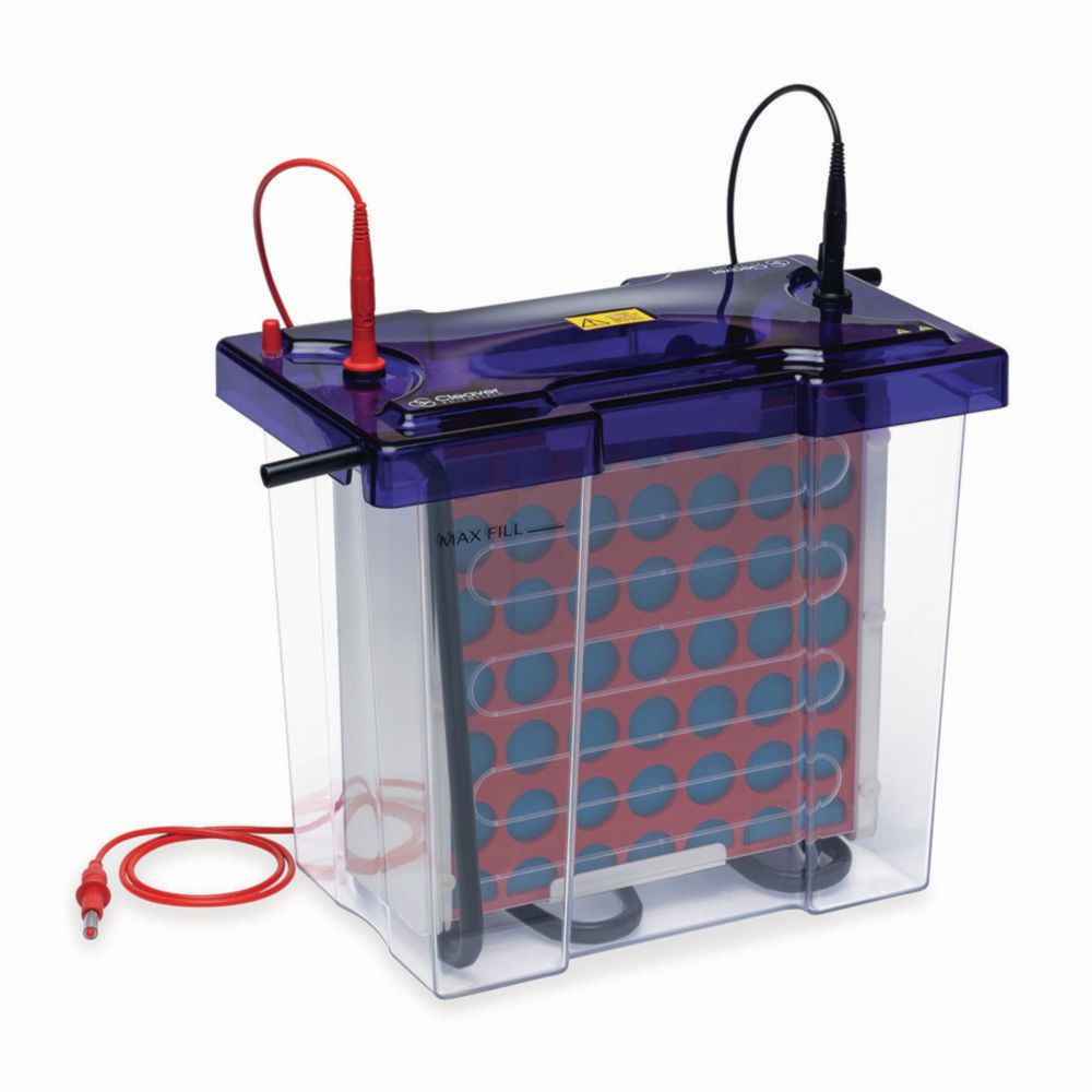 Wet-Blotter omniBLOT