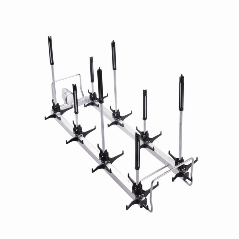 Module f&uuml;r Miele Reinigungs- und Desinfektionsautomaten