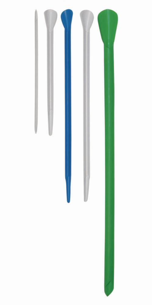 Pulverspatel smartSPATULAS<sup>®</sup>, PP