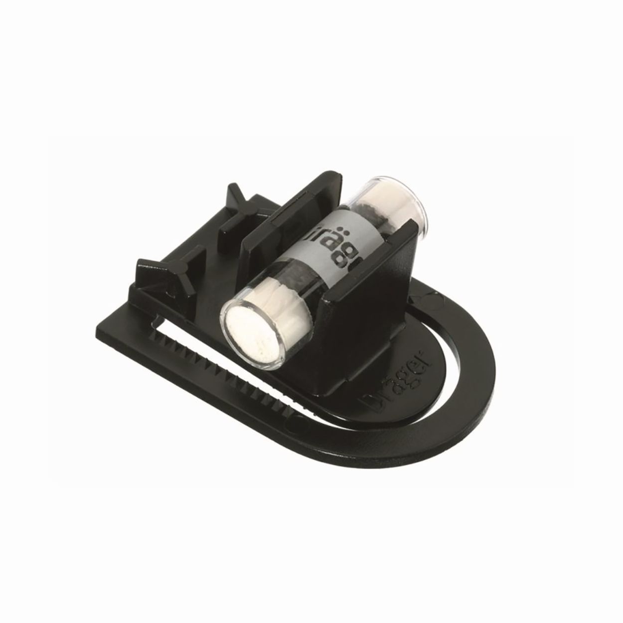 Diffusionssammler ORSA