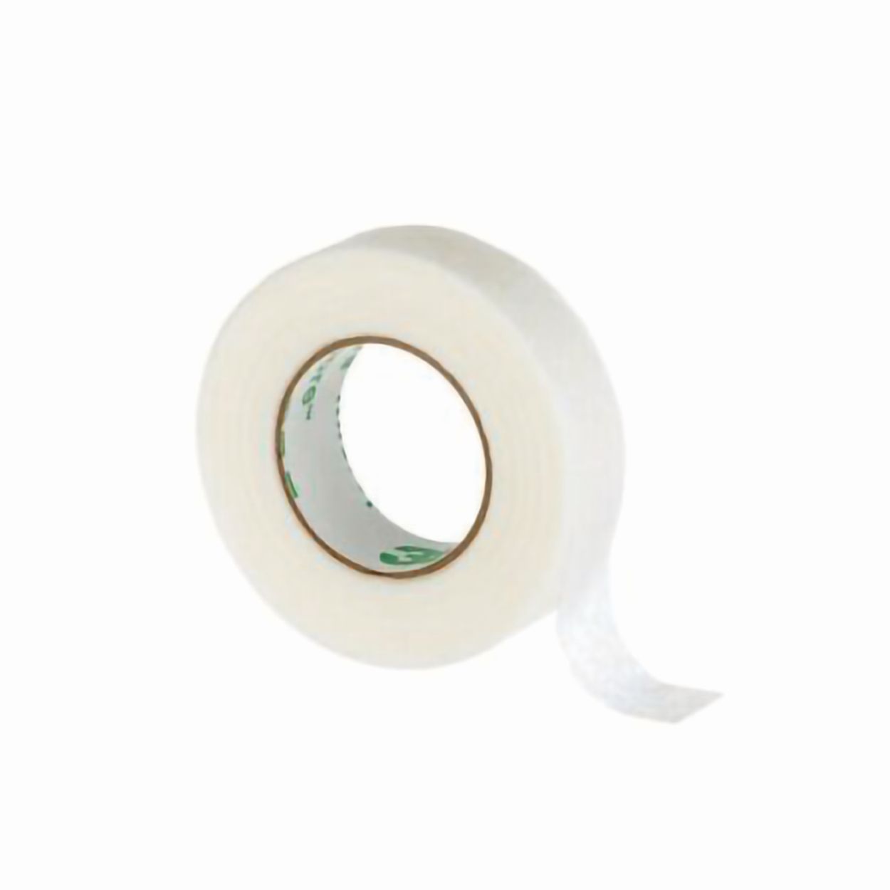 3M™ Micropore™ Vliespflaster