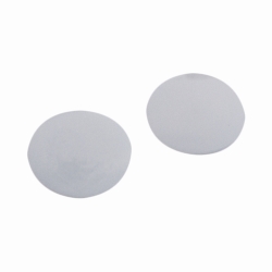 Septen für Schraubkappen ND13