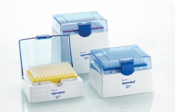 Pipettenspitzen epT.I.P.S.<sup>®</sup> Box 2.0 (General Lab Product)