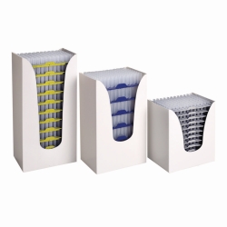 Pipettenspitzen Low Retention, PP, Reload