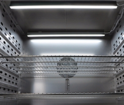 LED-Lichtleisten Erweiterungs-Set