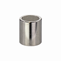 VarioPrep Vors&auml;ule NUCLEODUR<sup>&reg;</sup> C<sub>18</sub> Gravity