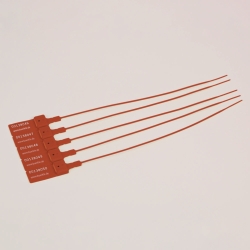 Plomben, SampleSafe, PP