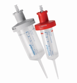Zubeh&ouml;r zu Dispenserspitzen Eppendorf Combitips advanced<sup>&reg;</sup>