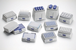 Wechselblöcke Eppendorf SmartBlocks™
