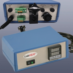 Laborregelger&auml;t KM-RX 1005