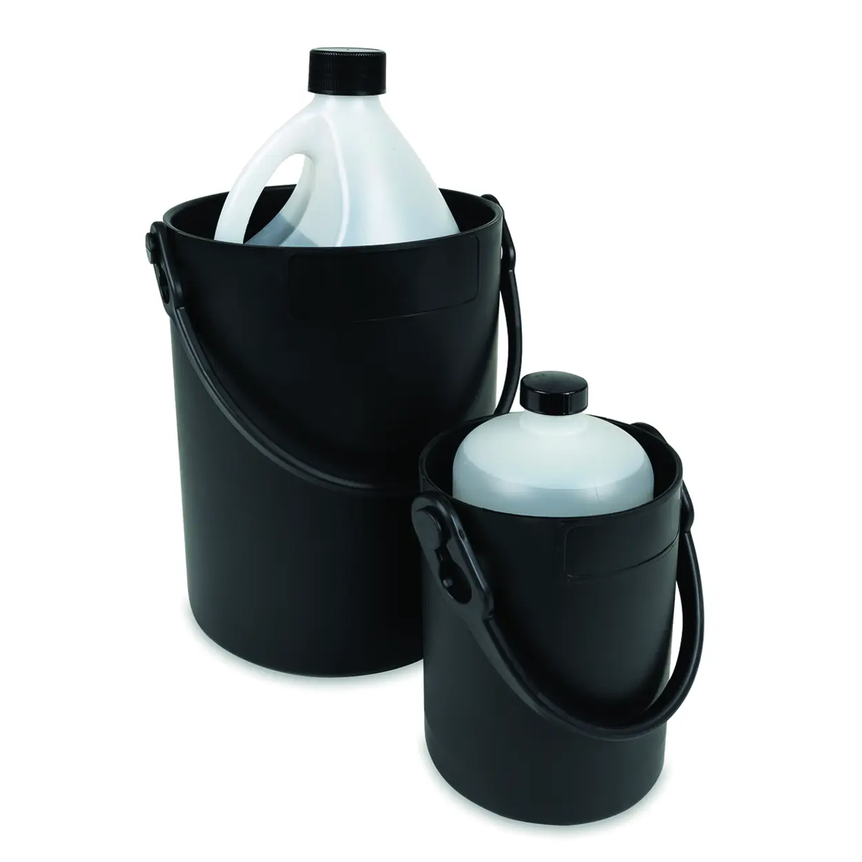 eiswürfelbereiter gastro M 40kg Leistung Geschenkgrösse:Super Large (ca. 100 Stiele)